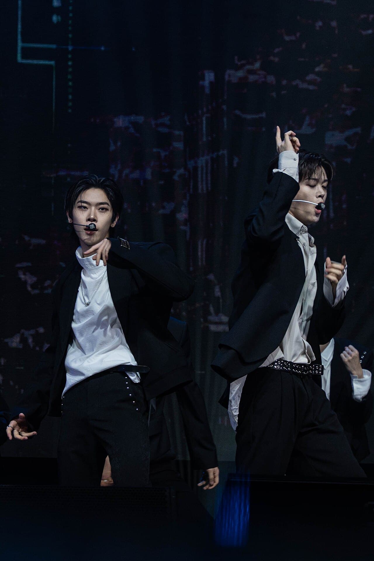 Sign Language Idols, Limited Edition Fan Cards, and Award Show Lineups: Your K-Pop Update