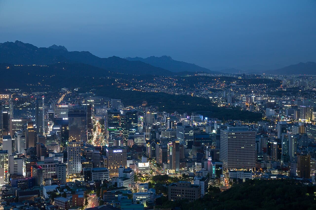 Hana Financial Group Leads Korea's ESG Rankings with Top Award and Fourth Consecutive DJSI World Index Inclusion